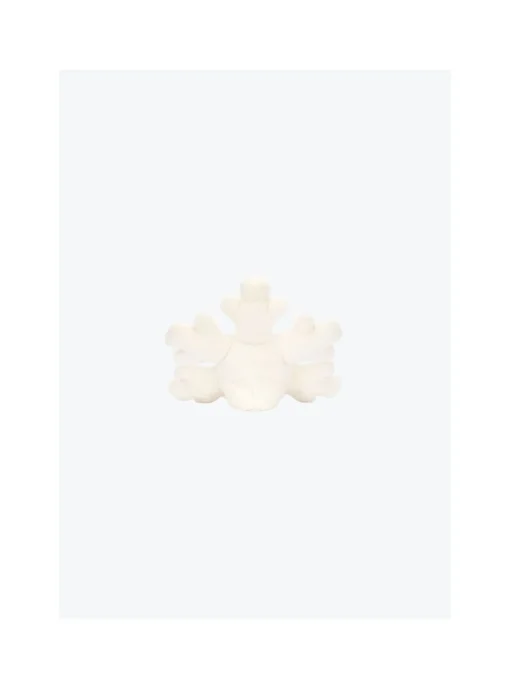 Peluche Petit Flocon Jellycat