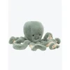 Peluche Pieuvre Jellycat
