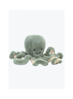 Peluche Pieuvre Jellycat