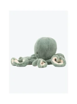 Peluche Pieuvre Jellycat