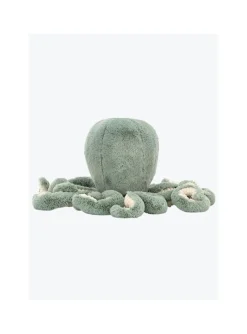 Peluche Pieuvre Jellycat