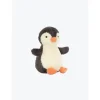 Peluche Pingouin Jellycat