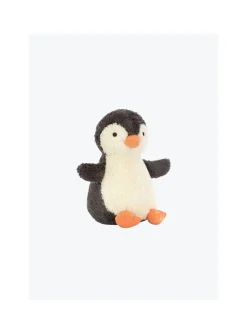Peluche Pingouin Jellycat
