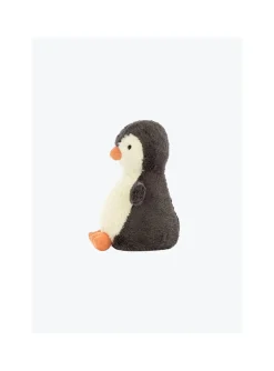 Peluche Pingouin Jellycat