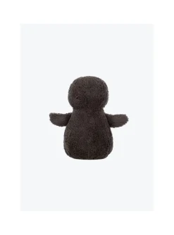 Peluche Pingouin Jellycat