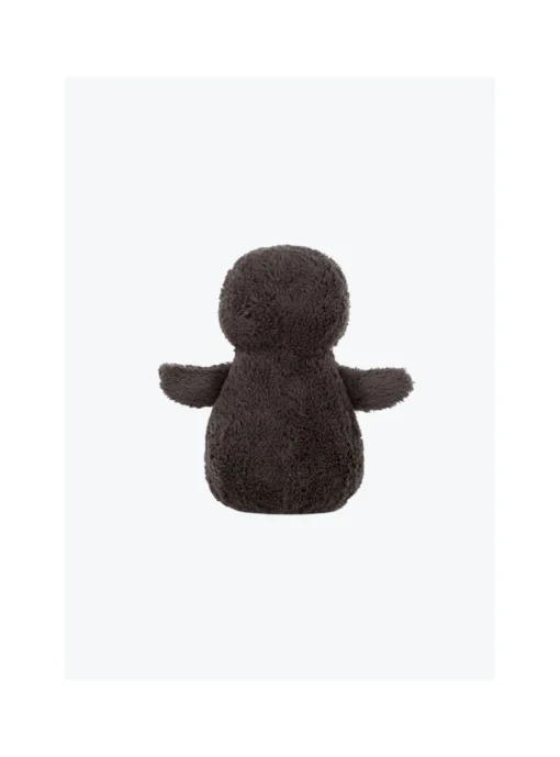 Peluche Pingouin Jellycat