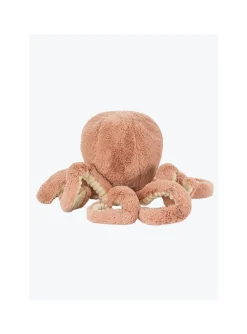 Peluche Poulpe Jellycat Large