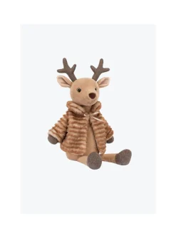 Peluche Renne Noel Jellycat