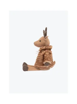 Peluche Renne Noel Jellycat