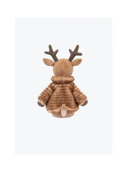 Peluche Renne Noel Jellycat