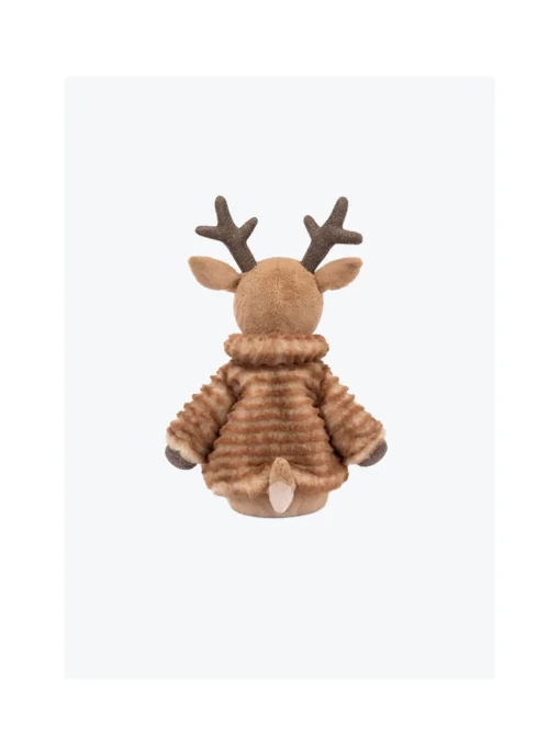Peluche Renne Noel Jellycat