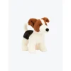 Peluche Russel Jellycat