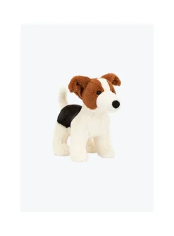 Peluche Russel Jellycat