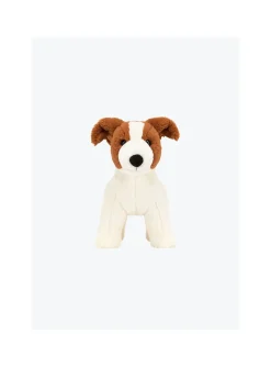 Peluche Russel Jellycat