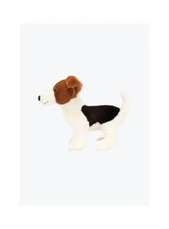 Peluche Russel Jellycat