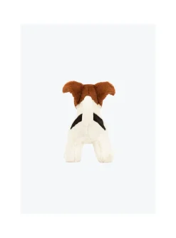 Peluche Russel Jellycat
