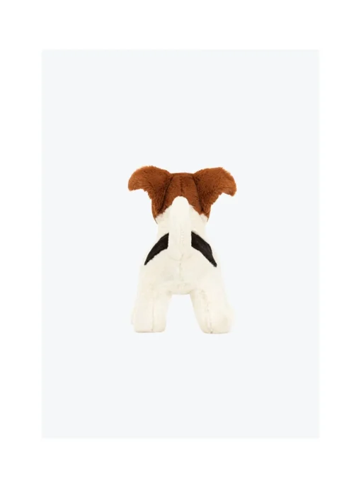 Peluche Russel Jellycat