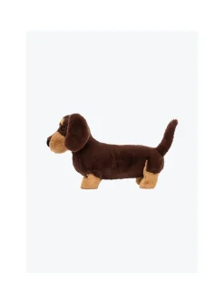 Peluche Teckel Jellycat