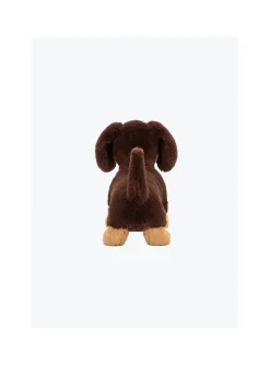 Peluche Teckel Jellycat