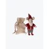Pere Noel Souris Maileg