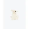 Petit Agneau Jellycat©