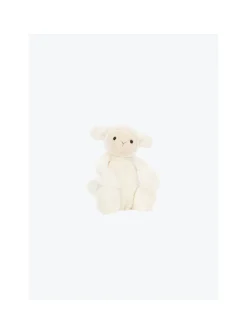 Petit Agneau Jellycat©