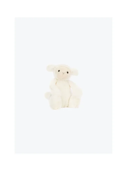 Petit Agneau Jellycat©
