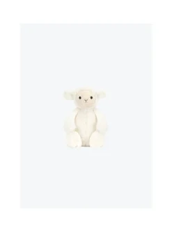 Petit Agneau Jellycat©