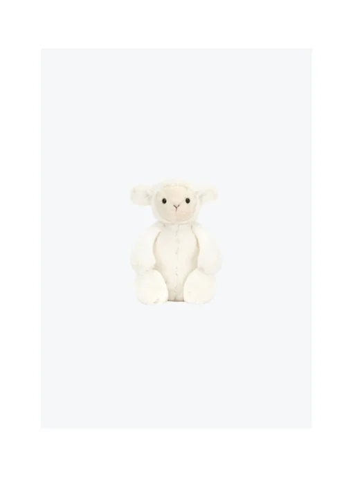 Petit Agneau Jellycat©