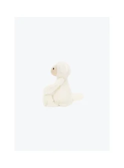 Petit Agneau Jellycat©