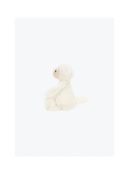 Petit Agneau Jellycat©