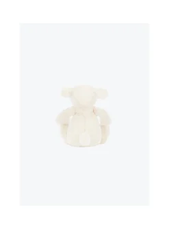 Petit Agneau Jellycat©