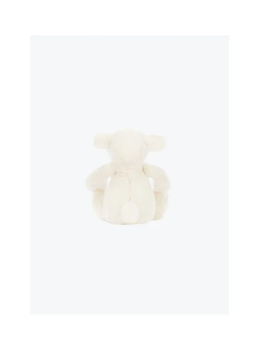 Petit Agneau Jellycat©