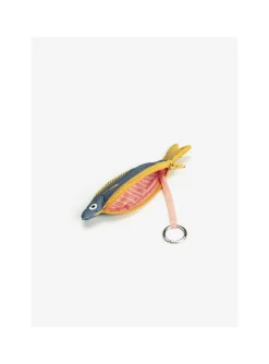 Porte-clés Don Fish