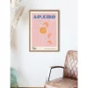 Poster A.p