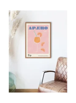 Poster A.p