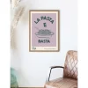 Poster A.p