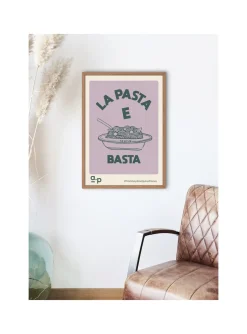 Poster A.p