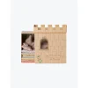 Princesse Et Petit Pois Maileg