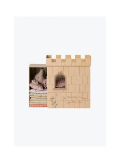 Princesse Et Petit Pois Maileg