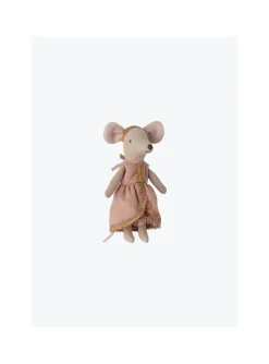 Princesse Et Petit Pois Maileg