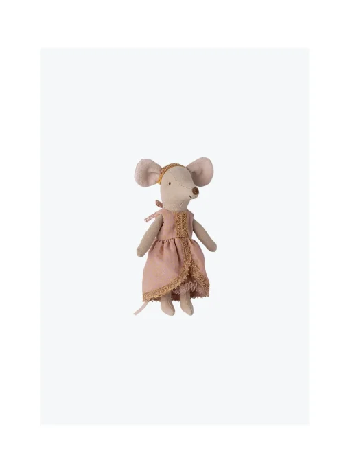 Princesse Et Petit Pois Maileg