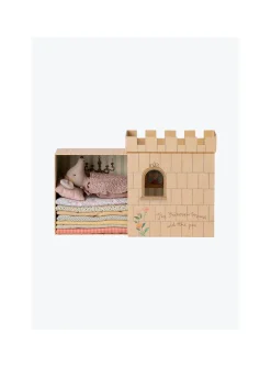 Princesse Et Petit Pois Maileg