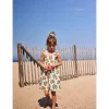 Robe Clementines