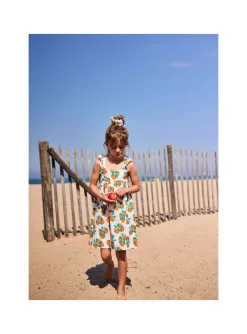 Robe Clementines
