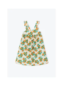 Robe Clementines