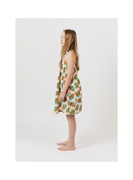 Robe Clementines
