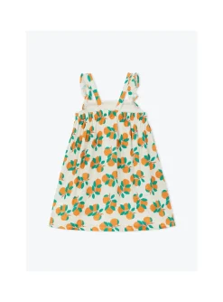 Robe Clementines