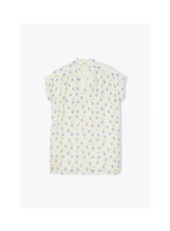 Robe Femme Coquillage