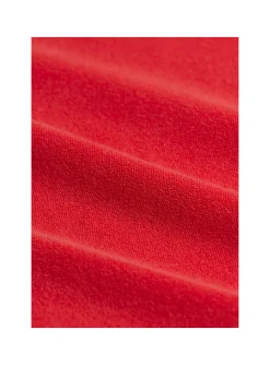 Robe Femme Eponge